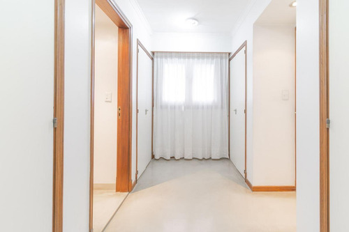 Imagen 8 de 30 de Casa - Venta - La Horqueta, San Isidro (apto Comercial)