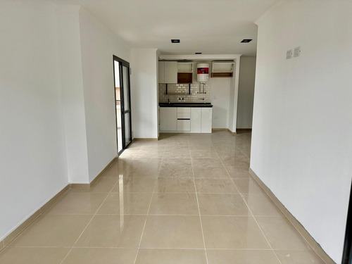 Departamento Venta 1 Dormitorio, Cochera. Piso 7, Centro, Carlos Paz