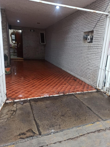Casa En Venta En Circuito De Escultores Satélite