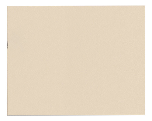 Alfombrilla De Drenaje Seco Absorbente De Color Sólido R Par
