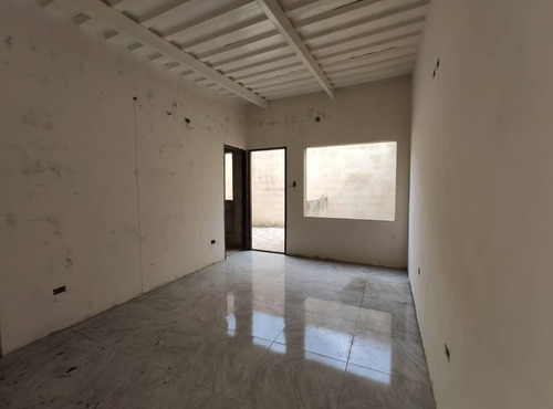 Imagen 17 de 26 de Venta De Townhouse E N Villa Corina, San Diego, Carabobo Cód.. 147334