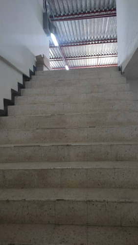 Alquiler De Planta Industrial El Junquito