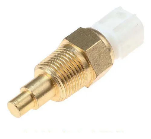 Sensor De Temperatura Mitsubishi Gorilla 3000 Gt L400 Pajero