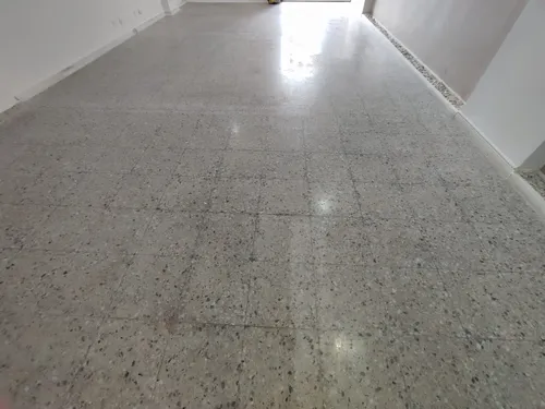Local En Arriendo En Alpes/pereira (279062356).