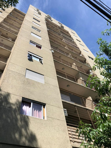 Imagen 2 de 11 de Departamento En Venta En San Miguel