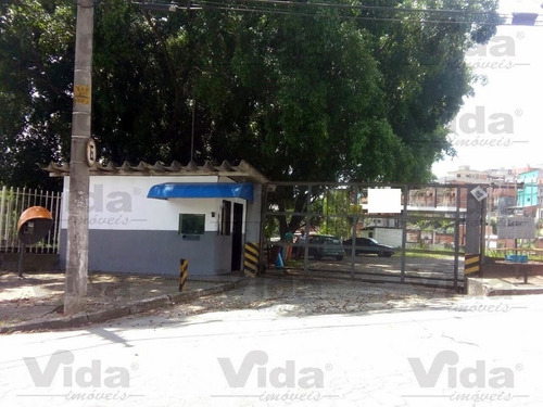 Imagem 1 de 15 de Galpão Para Aluguel, 3600.0m² - 32052