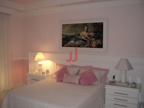 Imagem 16 de 23 de Home Sweet Home! Belíssima Casa, Vende-se! - 6569