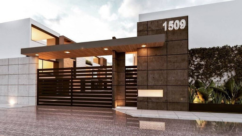 Imagen 9 de 14 de Preventa, Casas En El Cielo Playa Del Carmen P2728