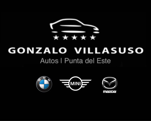Mercedes Benz E200 Cabriolet Extrafull