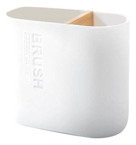 2 Piezas De Accesorios De Baño Para La Decoración De La