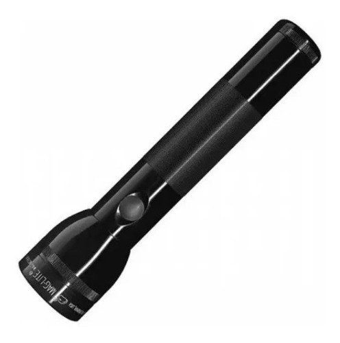 Linterna Led Maglite Rebel 2 Celdas 168 Lumens 412m