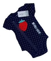Comprar Ropa De Bebé, Hermosos Bodys Para Bebé, En Algodón