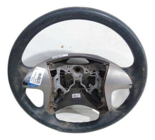 Manubrio Sin Tapa Toyota Corolla 2009-2010