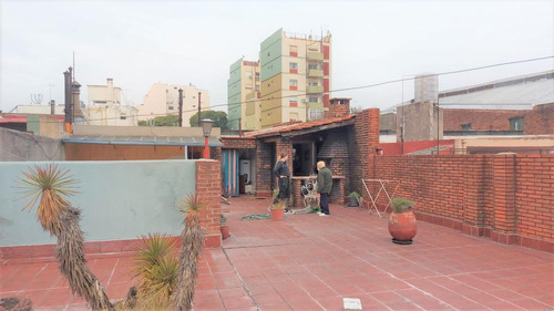 Imagen 23 de 26 de Espectacular Ph En Venta - Parque Patricios. Excelente Calidad Constructiva!!