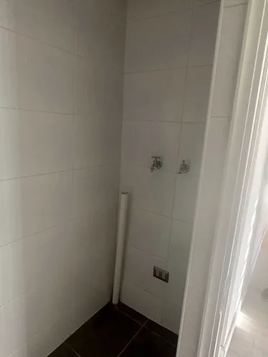 Departamento Central Quillota (95362)