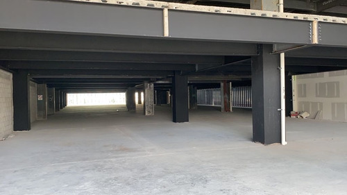 Locales Comerciales En Venta O Renta En Insurgentes,