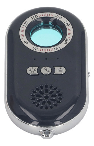 Cámara De Seguridad, Escáner, Detector, Detector, Alarma, In