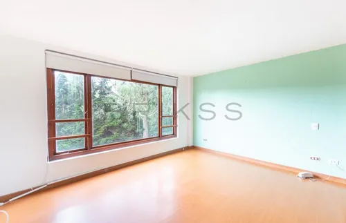 Apartamento En Arriendo/venta En Niza Suba. Cod V1102