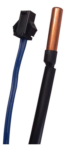 Sensor De Temperatura Condensadora Komeco - Kop 60-fc/qc G4