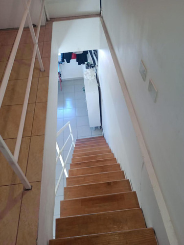 Departamento En Venta - 2 Dormitorios 1 Baño - 57mts2 - San Andrés, San Martín