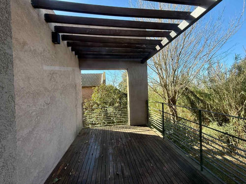 Casa En Venta En Pergamino En Sirio Libanés