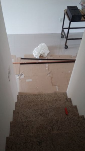 Imagem 6 de 15 de Casa - Hipica - Ref: 381534 - V-mi16213