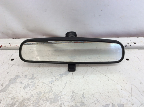 Espejo Retrovisor Interior Honda Civic Mod 16-21 Original