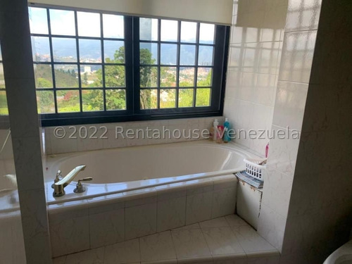 Imagen 20 de 30 de Casa Para Alquiler, Urb, Monterrey