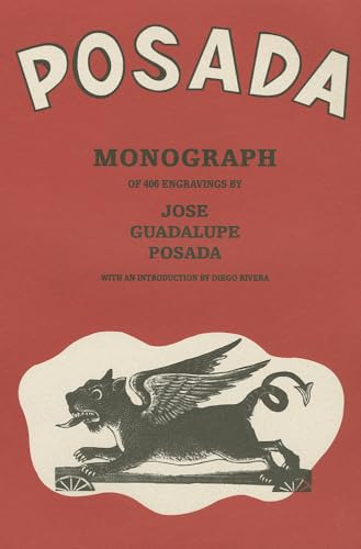 Libro Posada Monografía De López Casillas Mercurio Rm Verlag