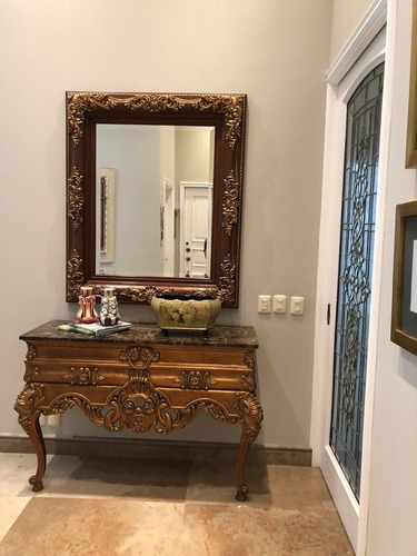 Imagen 8 de 15 de Venta Excelente Departamento En Paseo De Laureles Bosques De