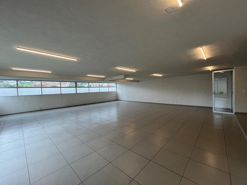 Departamento En Venta En Paseos Del Bosque I. A 10 Minutos De Interlomas