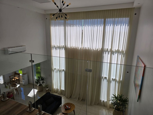 Venta Casa Barrio Carpinchos Nordelta Con Pileta