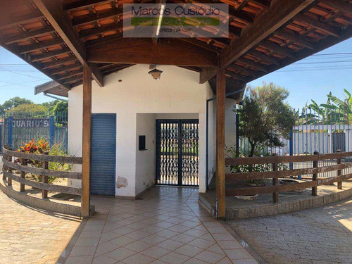 Imagem 28 de 30 de Salão, Jardim Santa Rita, Pirassununga - R$ 4 Mi, Cod: 1319 - V1319