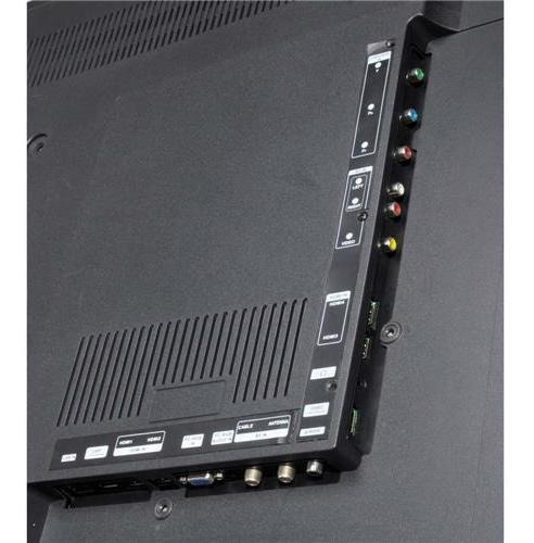 Tv Smart Philco Led 58 Polegadas Em Perfeito Estado De Nova