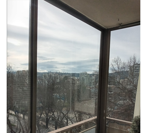 Dueño, Vendo Departamento Viña 2 Norte / Libertad Central