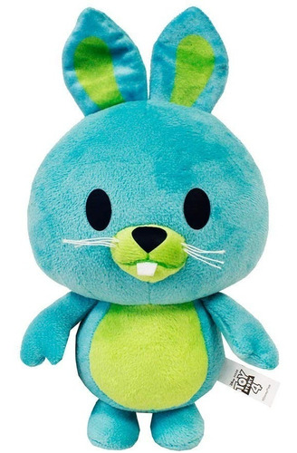 Peluche Bunny  Toy Story 4 Petit Ruz 21 Cm