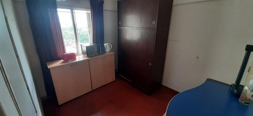 Imagen 9 de 11 de Departamento - Gualeguay
