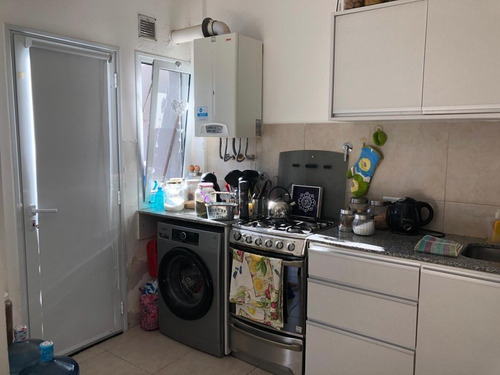 Imagen 18 de 30 de Venta Dúplex 2 Dormitorios La Peregrina Neuquén Capital