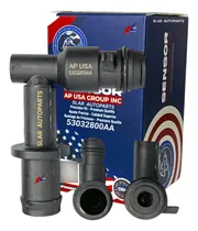 Comprar Valvula Pcv Jeep Grand Cherokee 4.7 Wj Liberty Dodge Ram