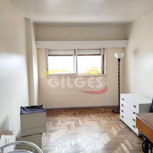 Departamento 2 Amb. Buen Estado - Ramos Mejia