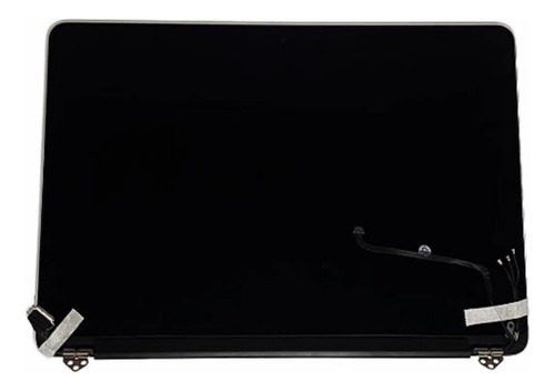 Tela Display Macbook Pro Retina 13 A1425 2012 2013 Nfe