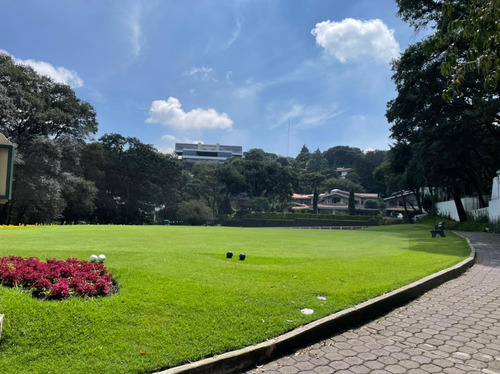 Imagen 4 de 14 de Terreno En Venta En Valle Escondido Junto Al Campo De Golf