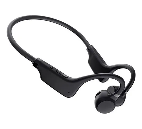 Aud fonos Inal mbricos Deporte Bluetooth micro Usb Moble X1