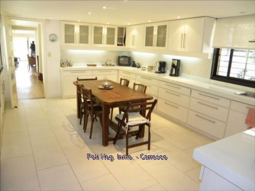 Imagen 9 de 24 de Luxury New Homes For Sale.en Este Proye Cw12205