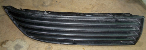 Tapa Carelo Derecho Toyota Corolla 2003-2005 Usado