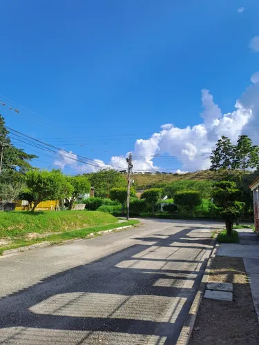 Casa En Venta En Bejuma