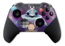 Comprar Xbox Elite Controller Series 2 Limited Edition