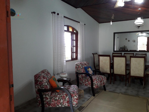 Chacara-para-venda-em-centro-cesario-lange-sp - 251