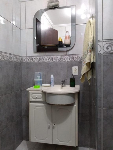 Imagem 6 de 30 de Apartamento Com 3 Dormitórios À Venda, 100 M² - Nova Petrópolis - São Bernardo Do Campo/sp - Ap65264