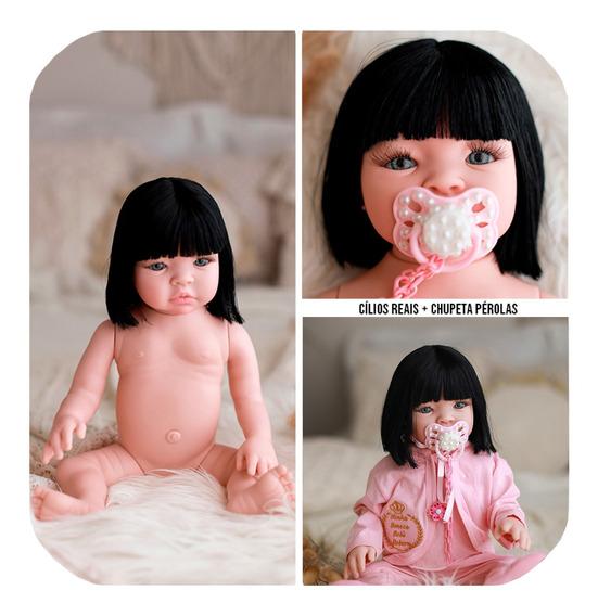 Bebe Reborn De 100 Reais Mercadolivre Com Br Bebe Reborn De 100 Reais Mercadolivre Com Br